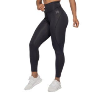 Better Bodies - High Waist Leggings, M